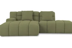 Loungebank Trentino