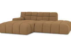 Loungebank Trentino