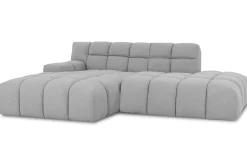 Loungebank Trentino