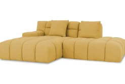 Loungebank Trentino