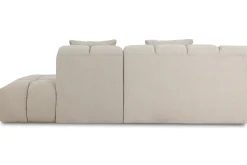 Loungebank Trentino
