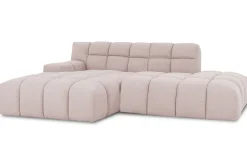 Loungebank Trentino