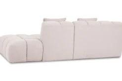 Loungebank Trentino