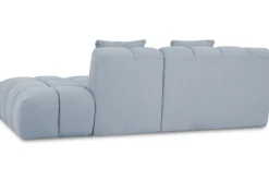 Loungebank Trentino