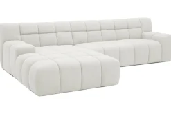 Loungebank Trentino