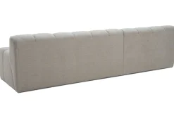 Loungebank Trentino