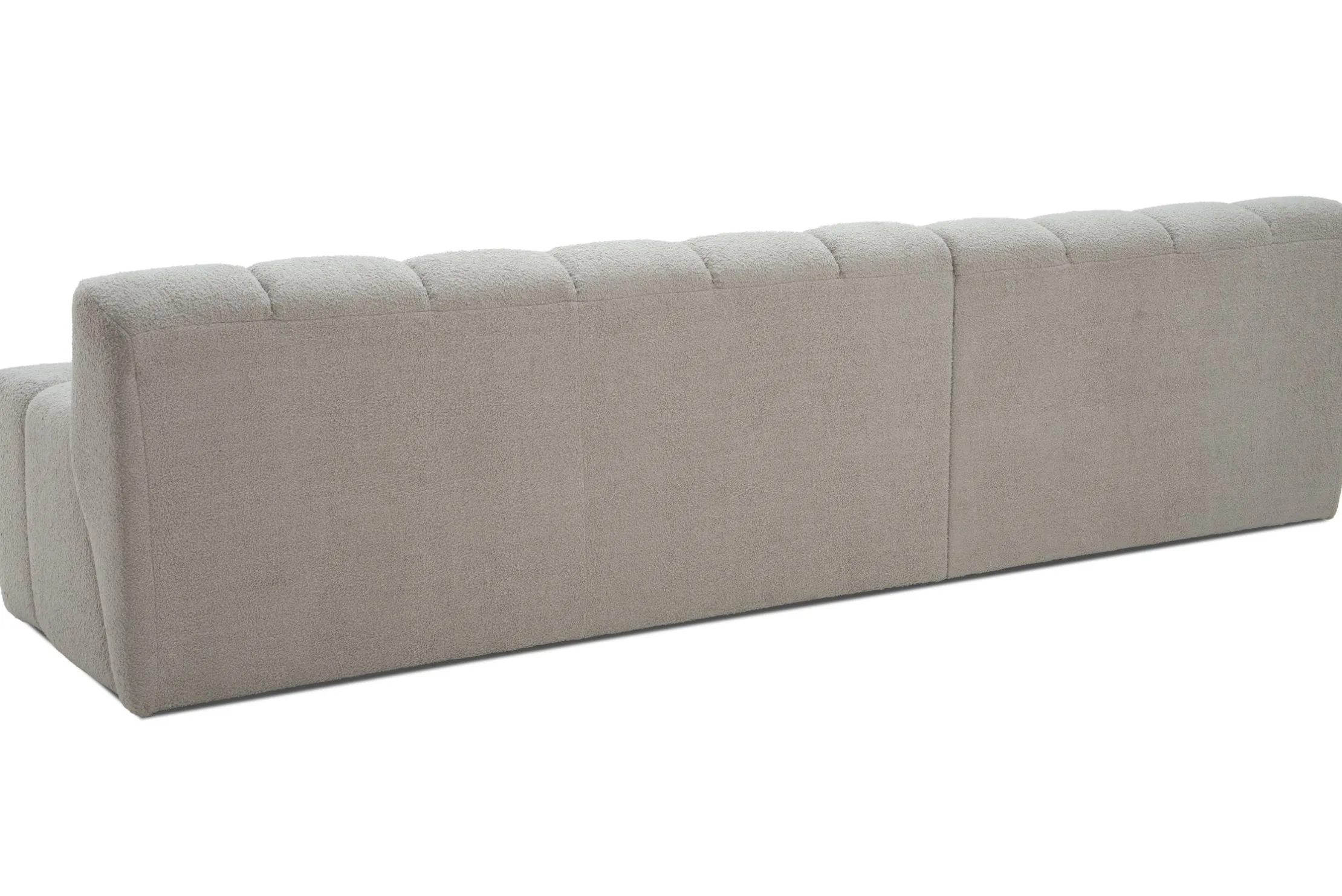 Loungebank Trentino