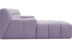 Loungebank Trentino
