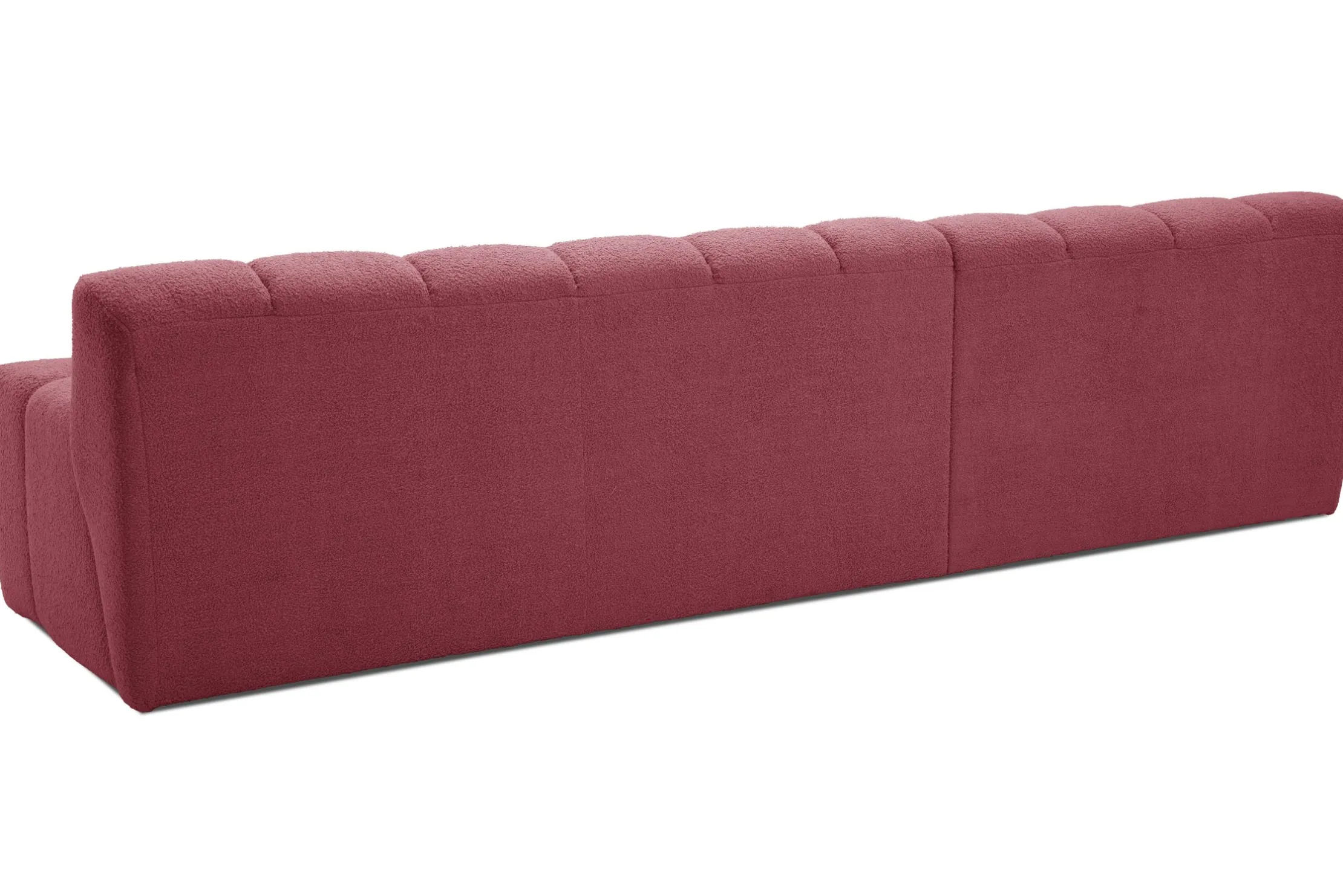 Loungebank Trentino