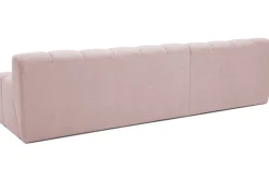 Loungebank Trentino