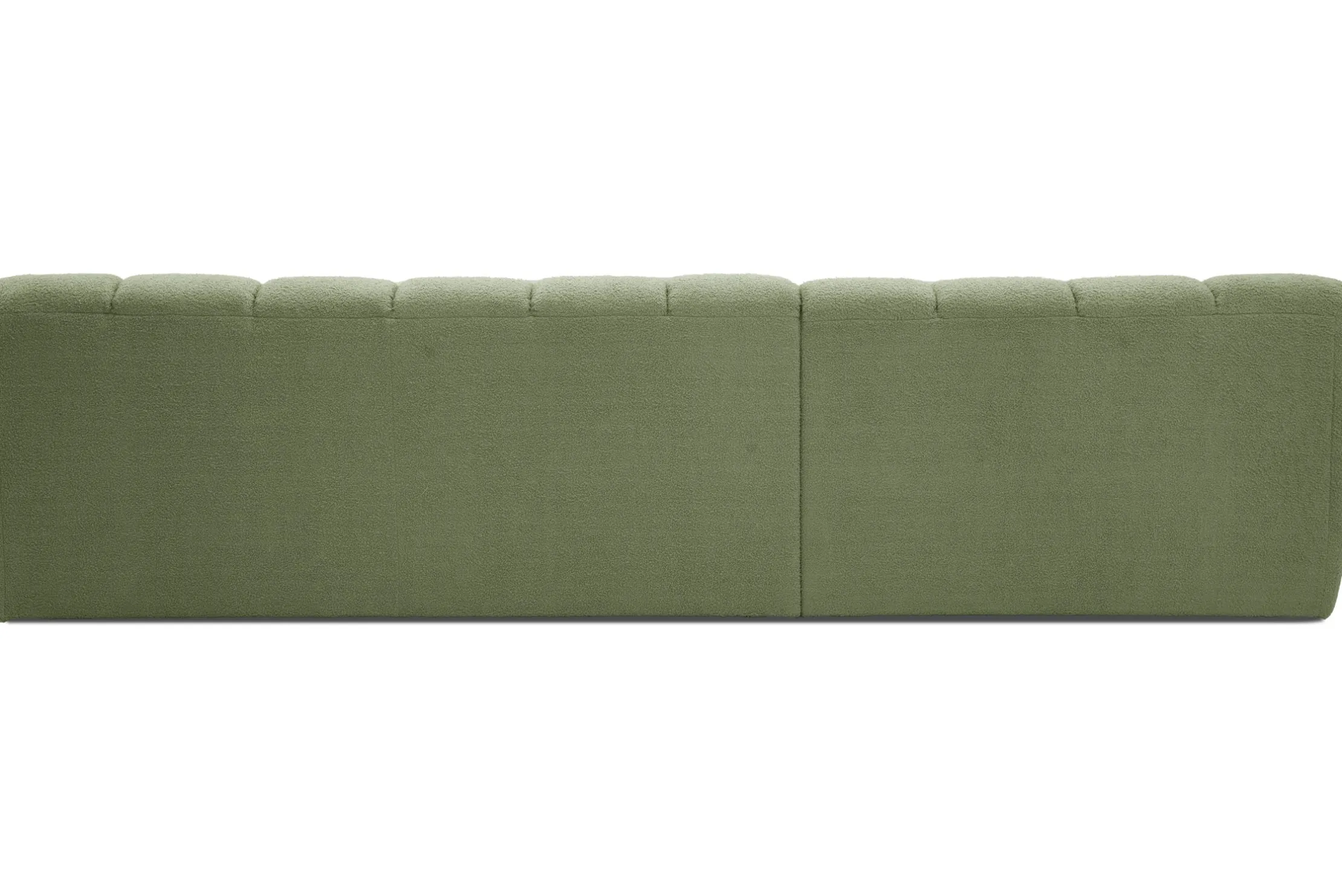 Loungebank Trentino