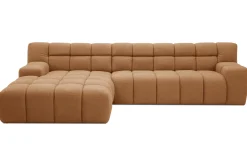 Loungebank Trentino