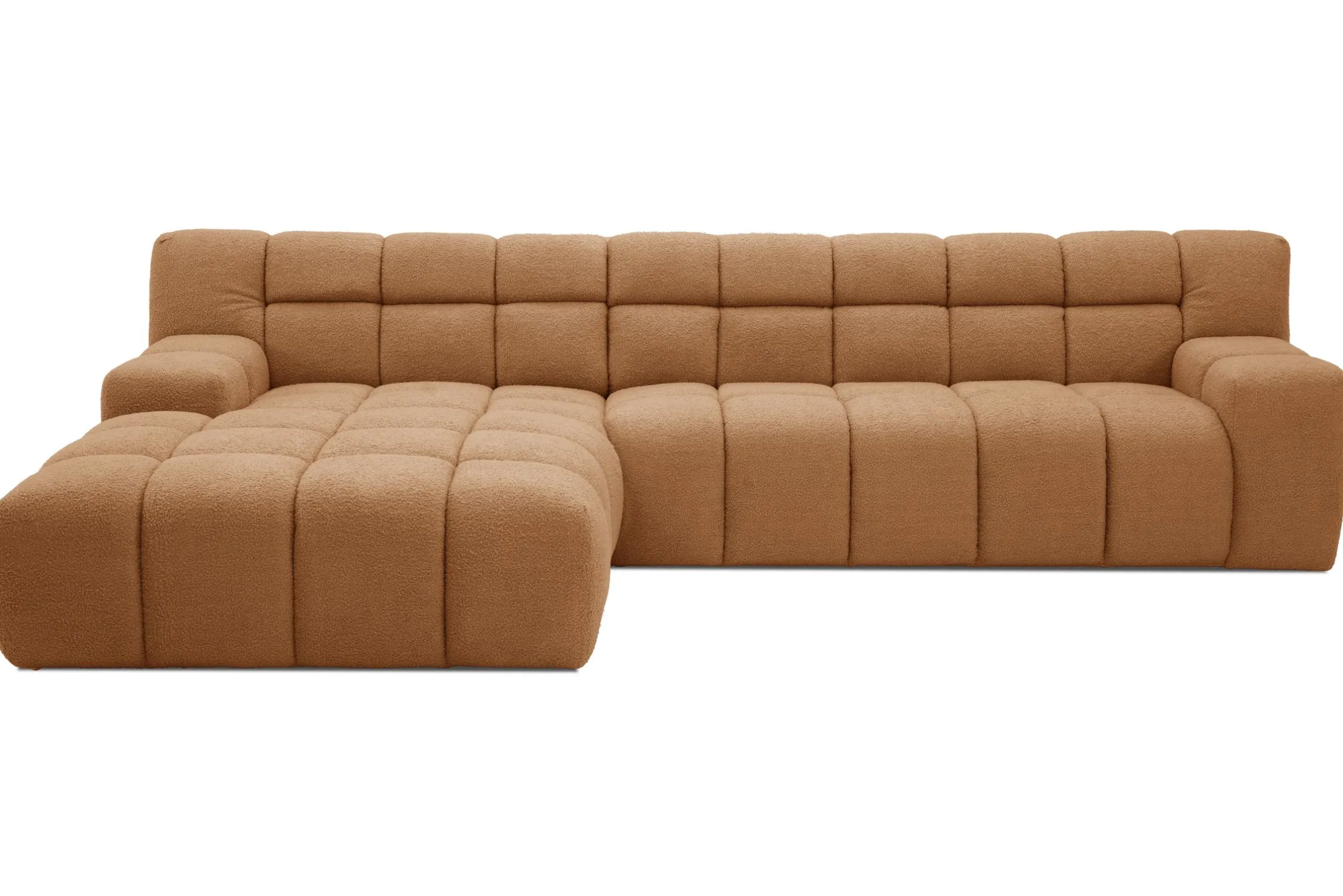 Loungebank Trentino