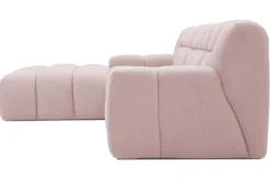 Loungebank Trentino