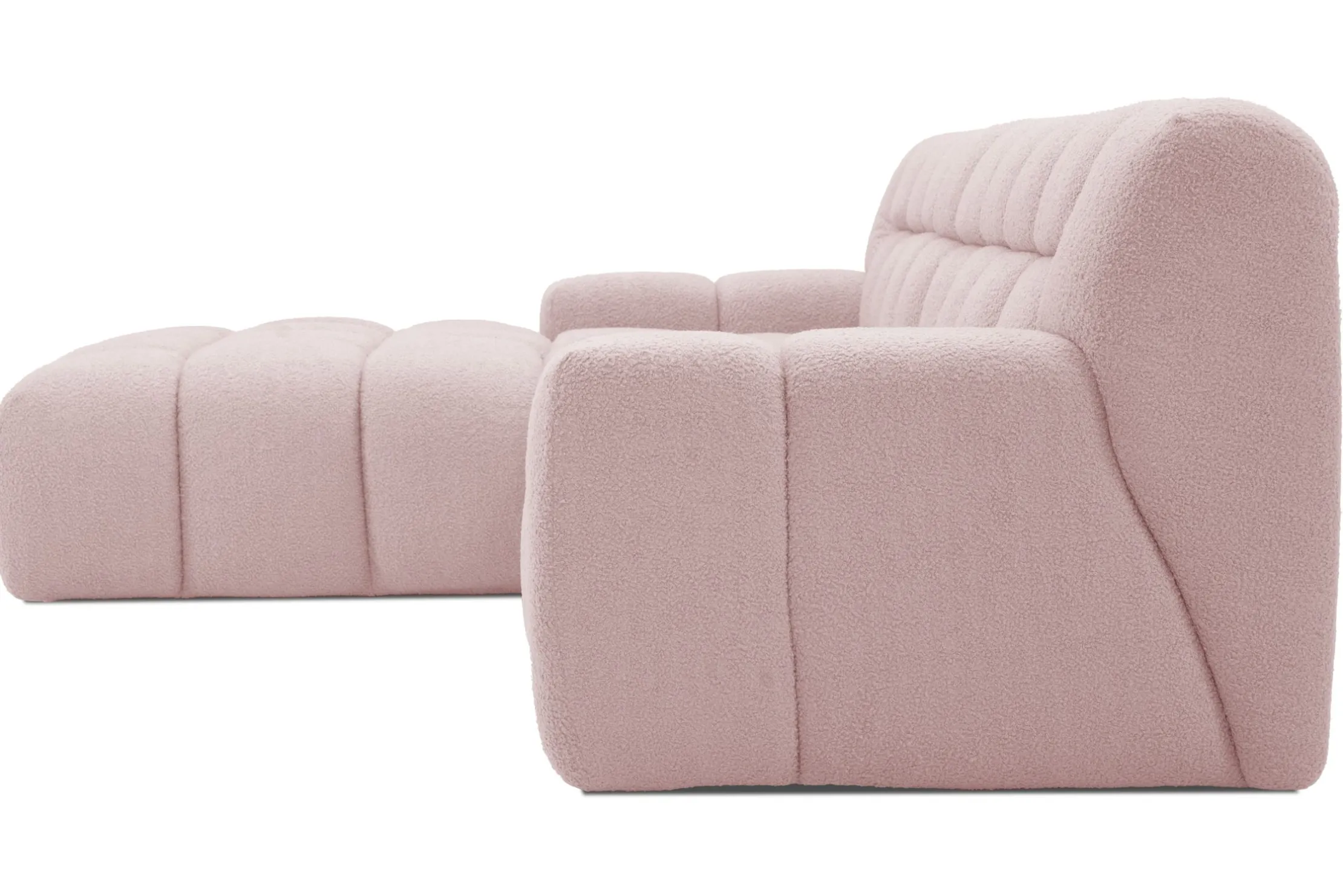 Loungebank Trentino