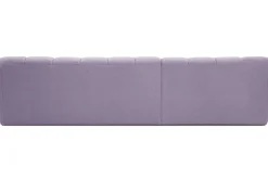 Loungebank Trentino