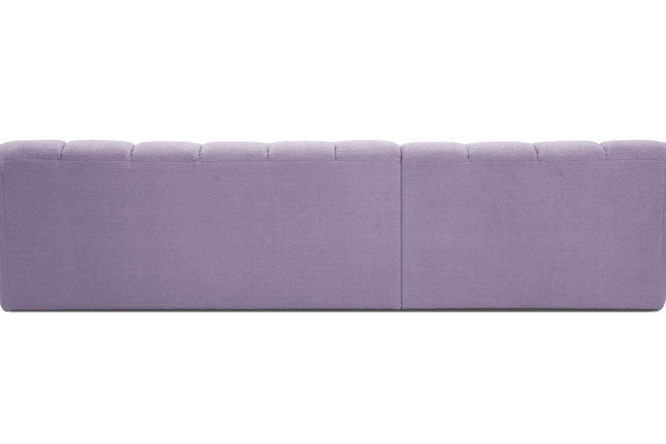 Loungebank Trentino