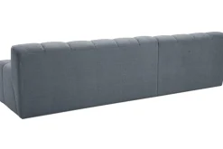 Loungebank Trentino