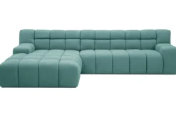 Loungebank Trentino