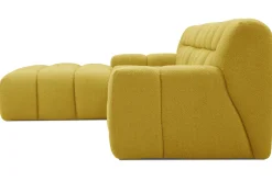 Loungebank Trentino