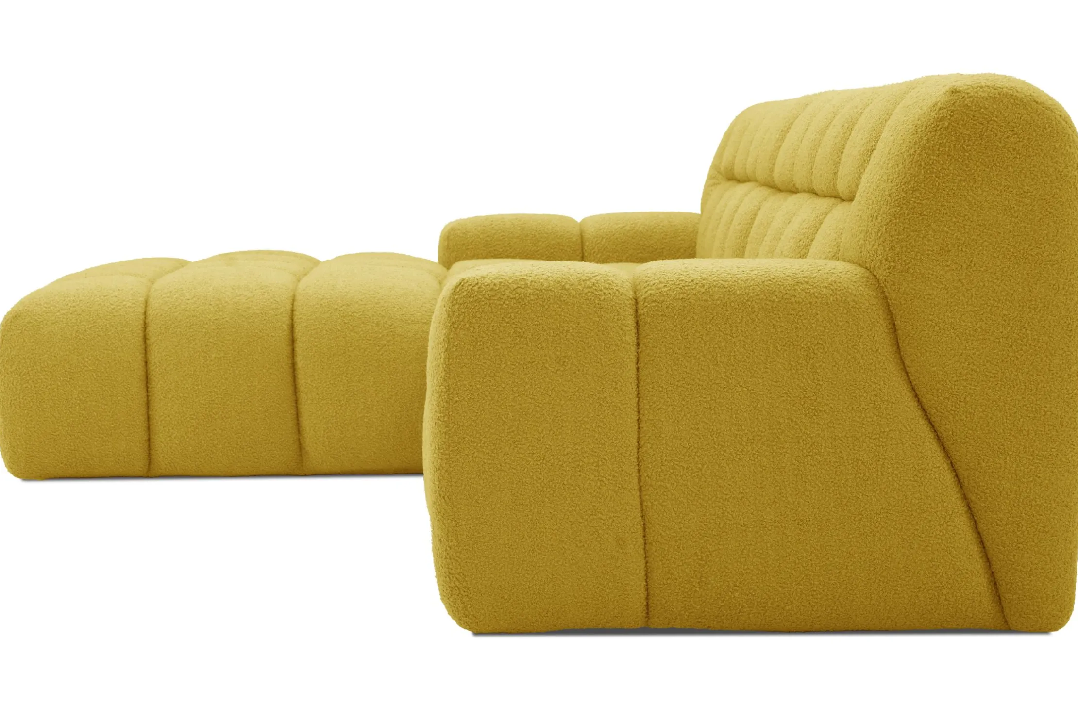 Loungebank Trentino