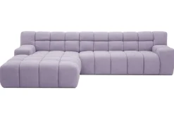 Loungebank Trentino