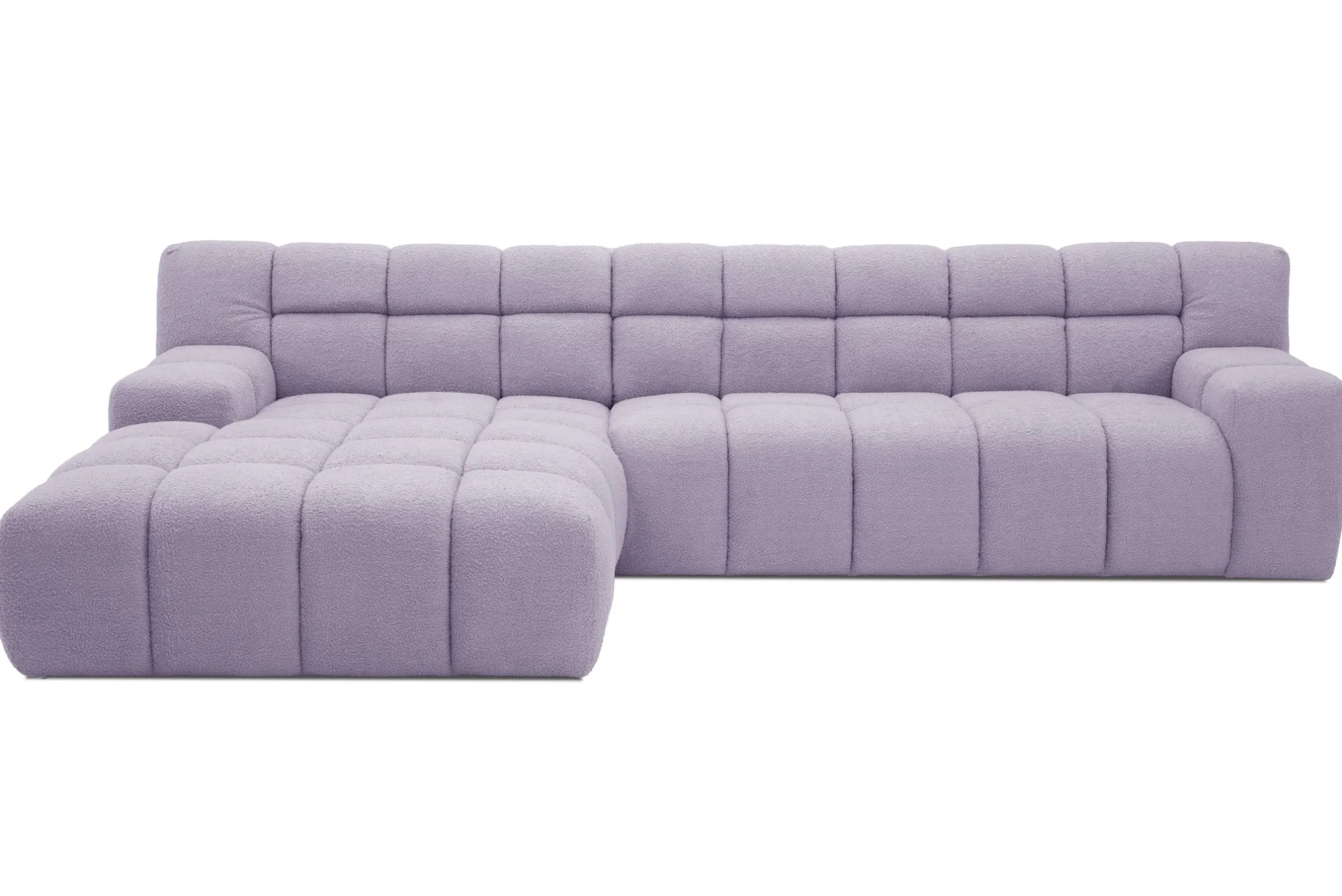 Loungebank Trentino