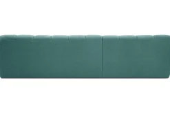 Loungebank Trentino