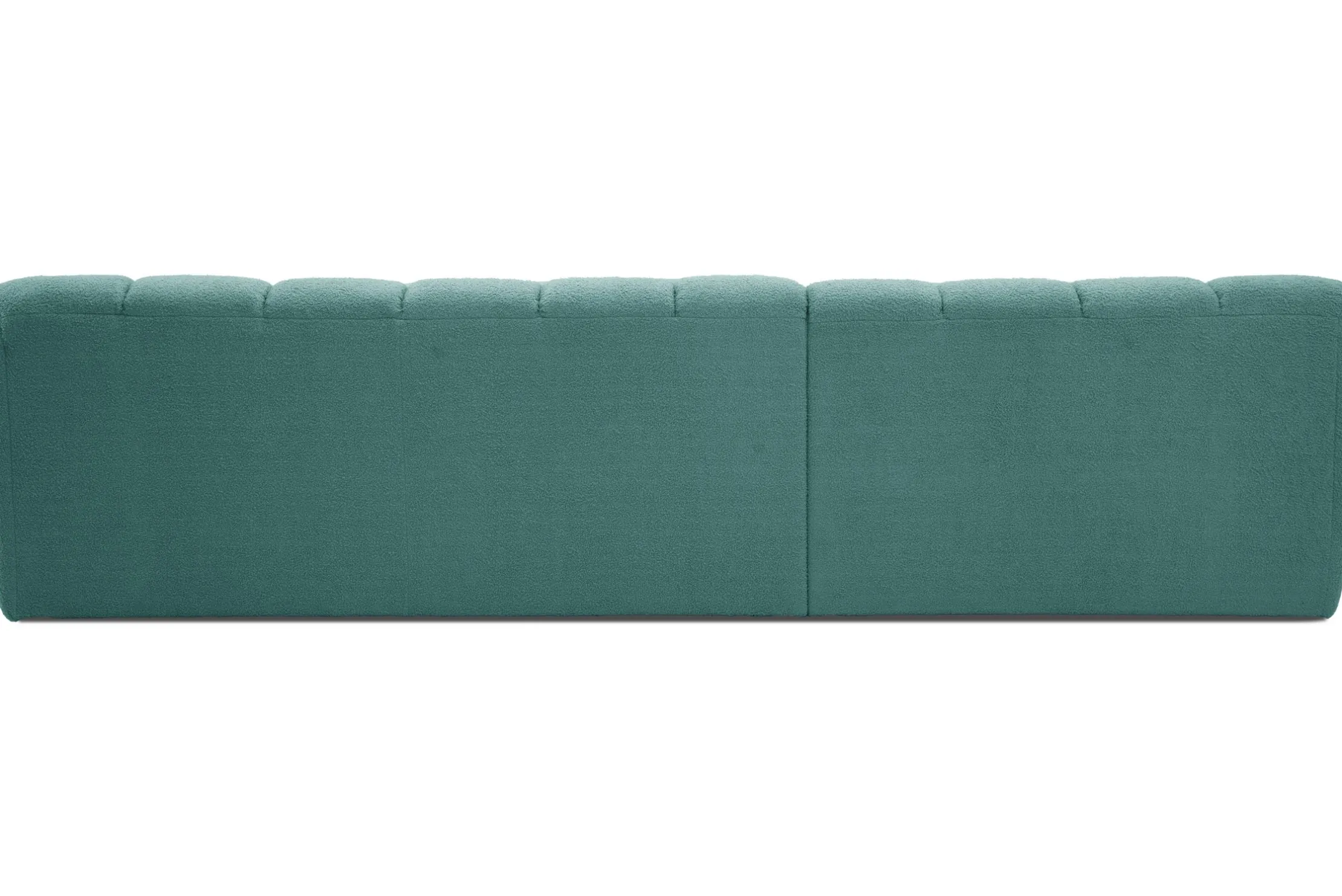 Loungebank Trentino