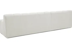 Loungebank Trentino