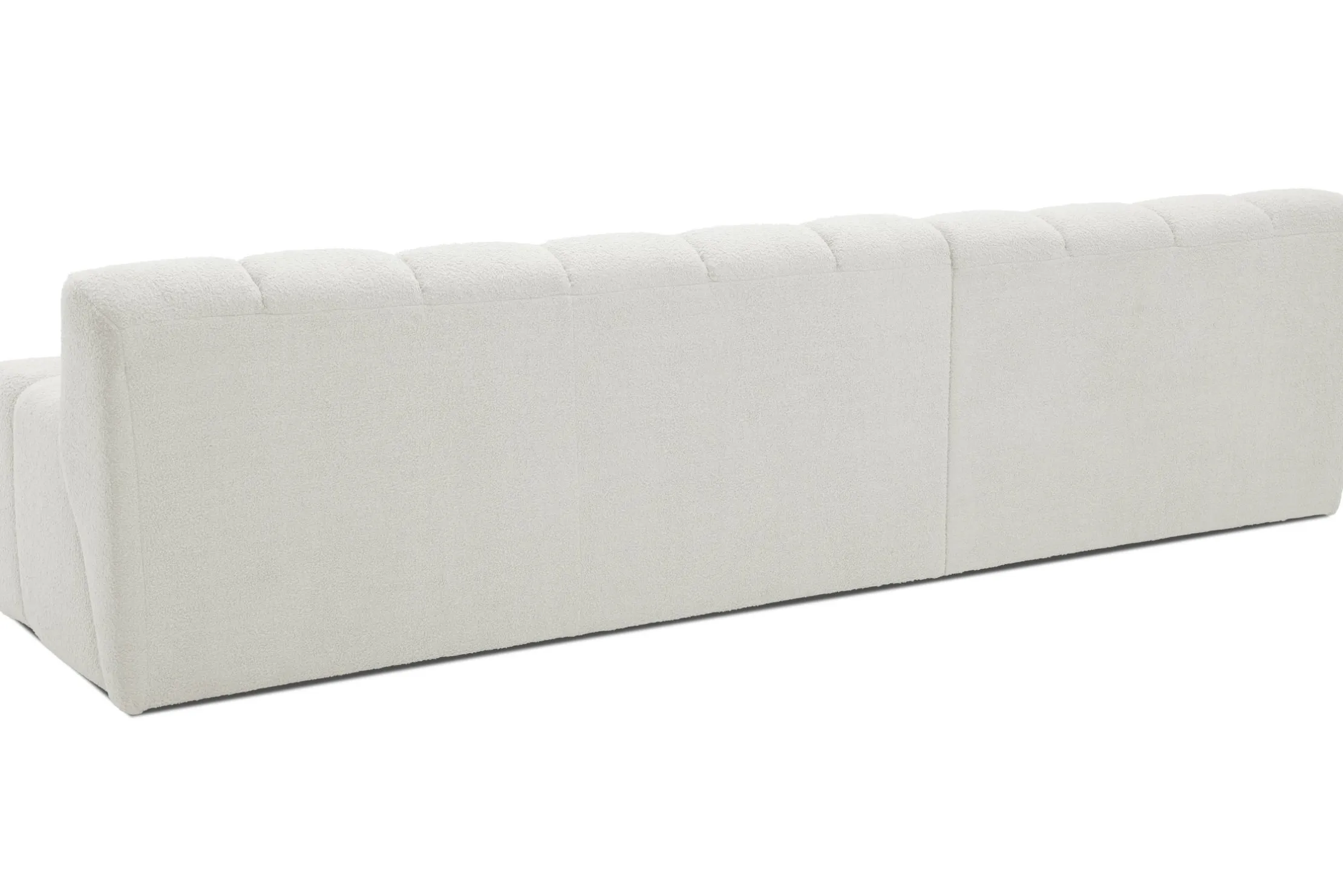 Loungebank Trentino
