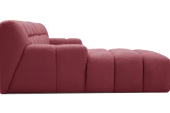 Loungebank Trentino