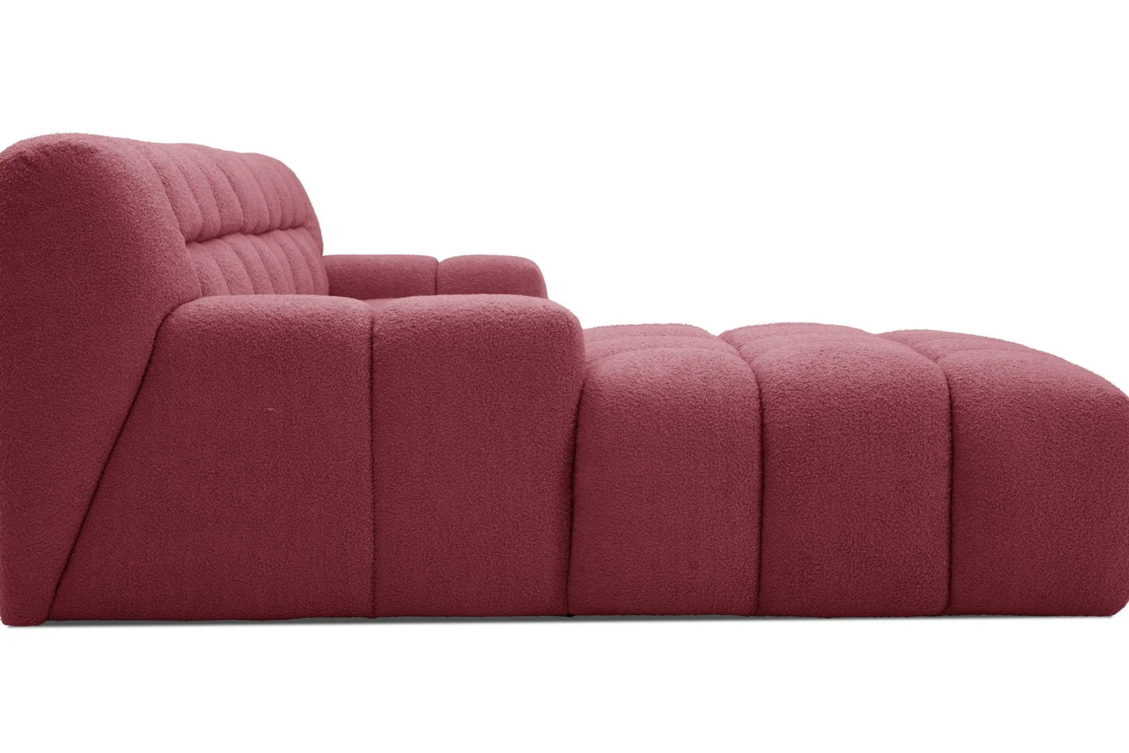 Loungebank Trentino