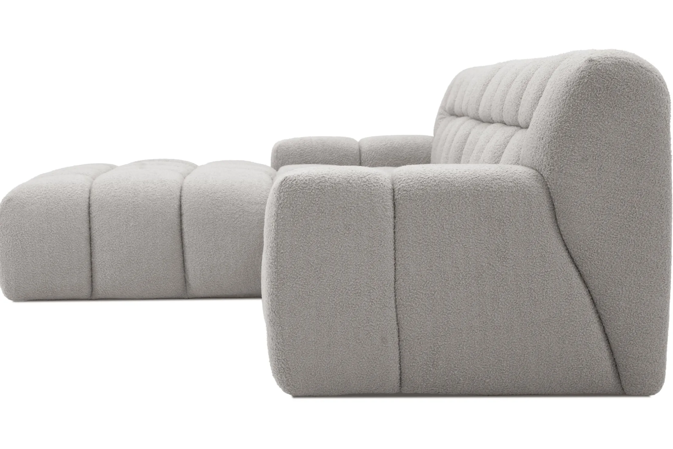 Loungebank Trentino