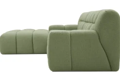 Loungebank Trentino