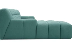 Loungebank Trentino
