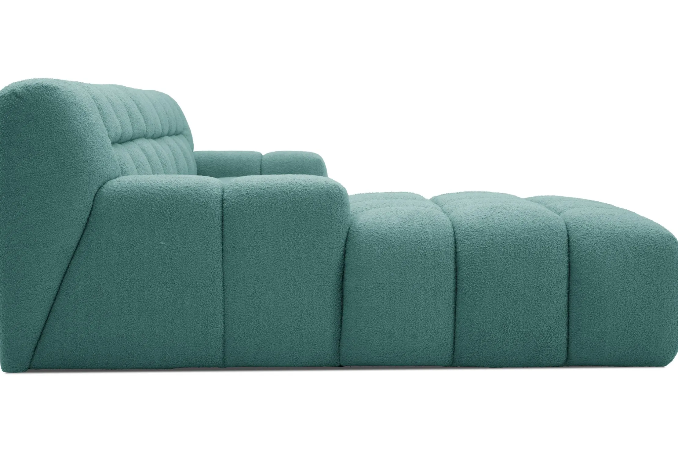 Loungebank Trentino