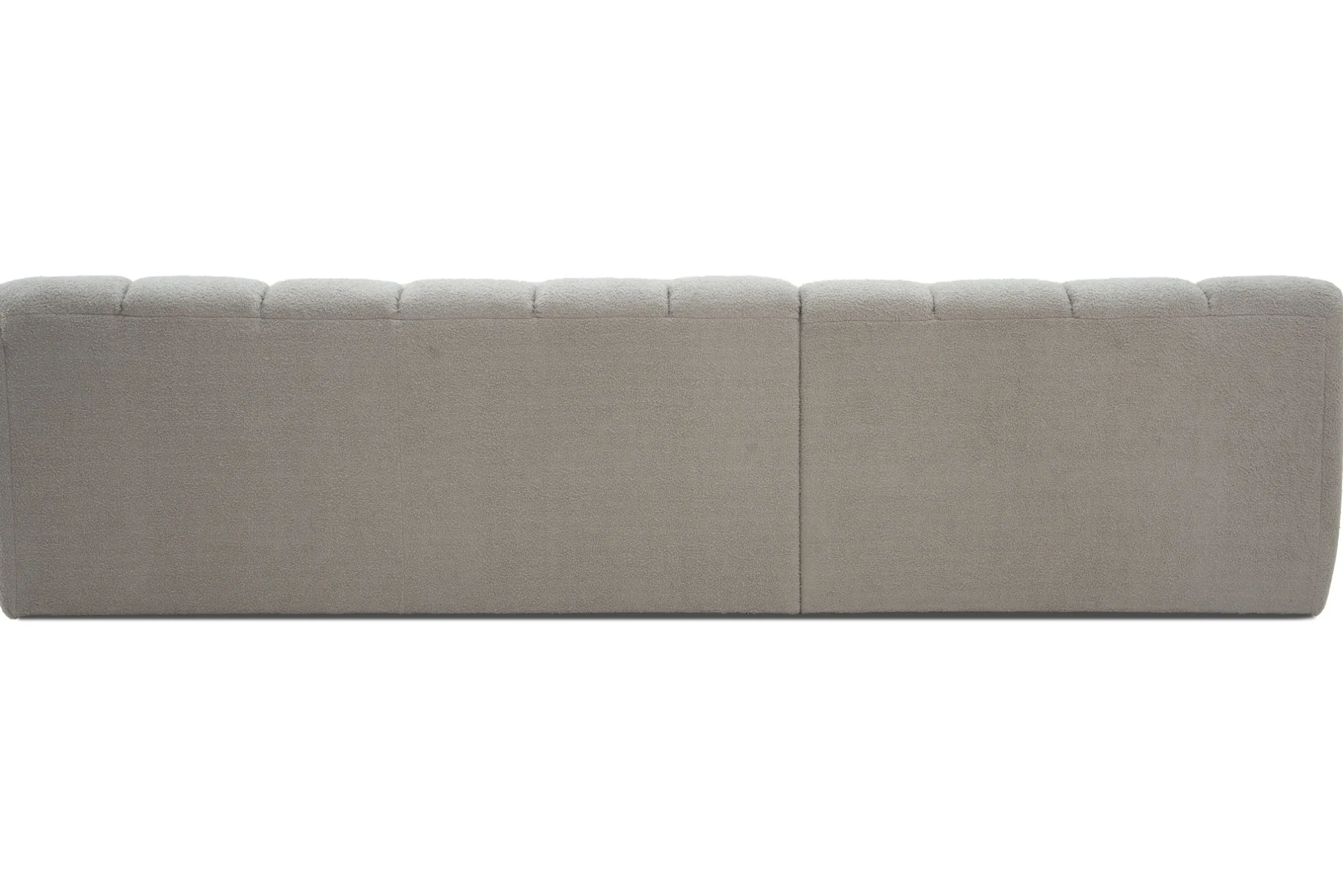 Loungebank Trentino