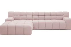 Loungebank Trentino