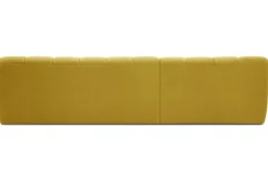 Loungebank Trentino