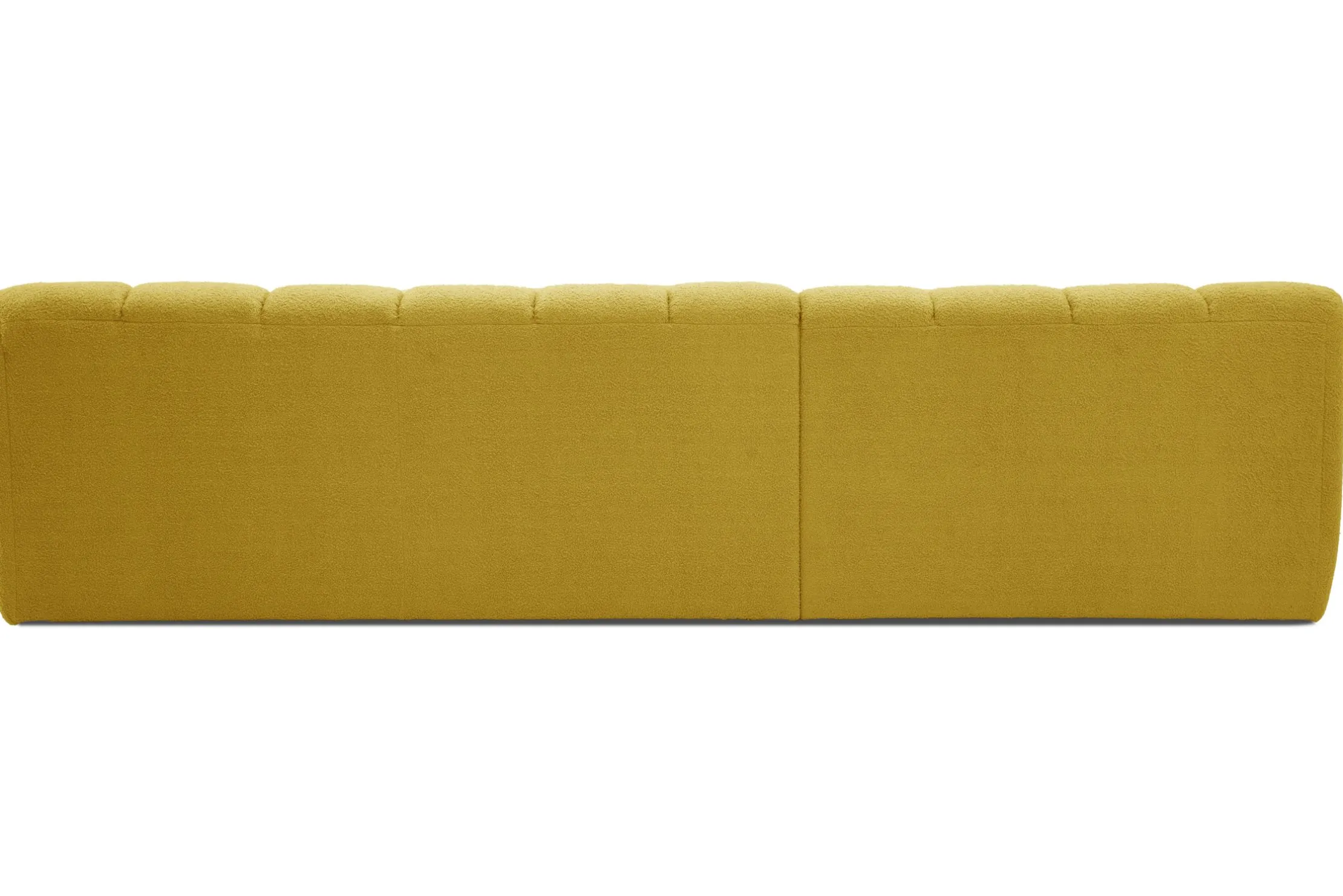 Loungebank Trentino