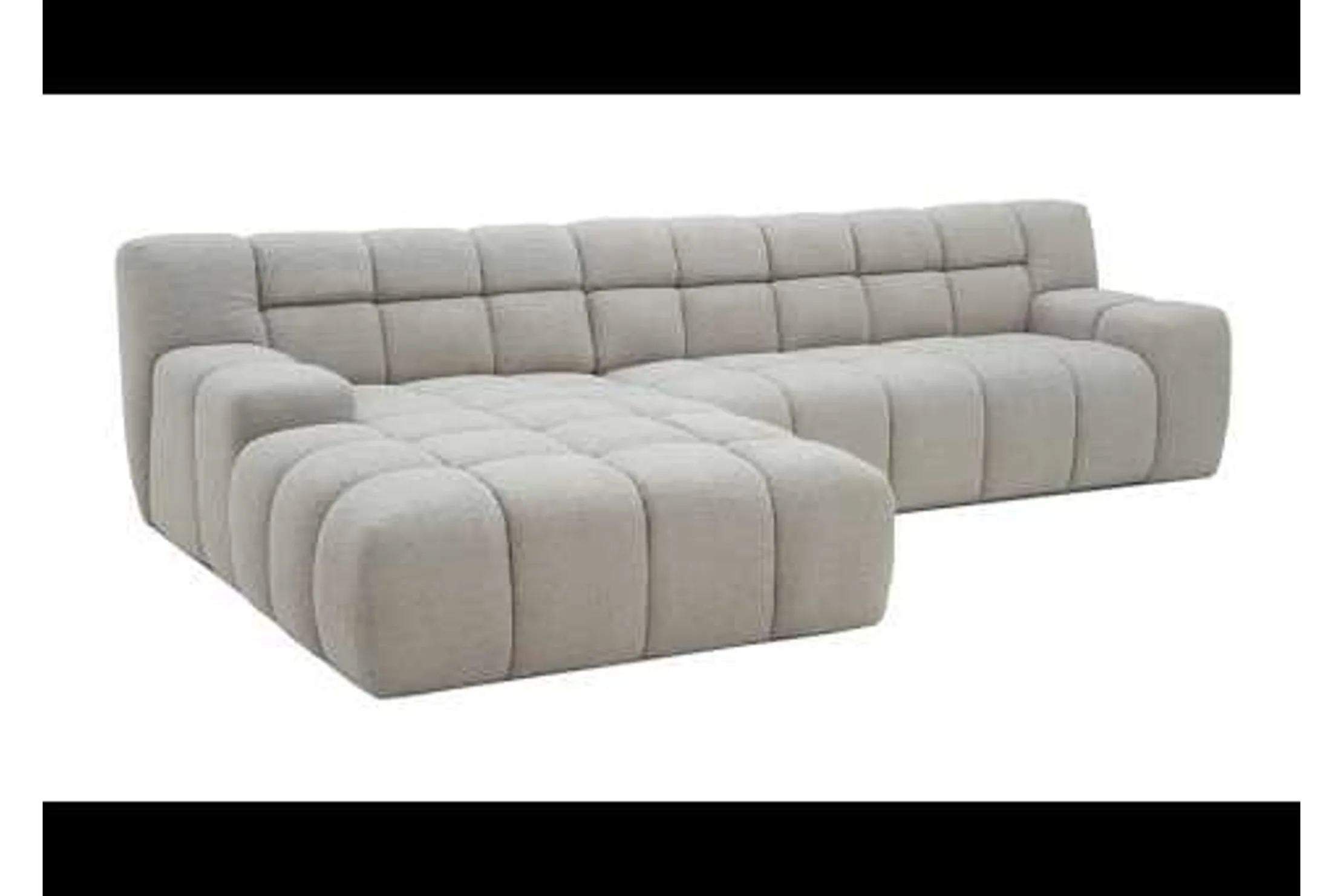 Loungebank Trentino