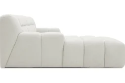 Loungebank Trentino