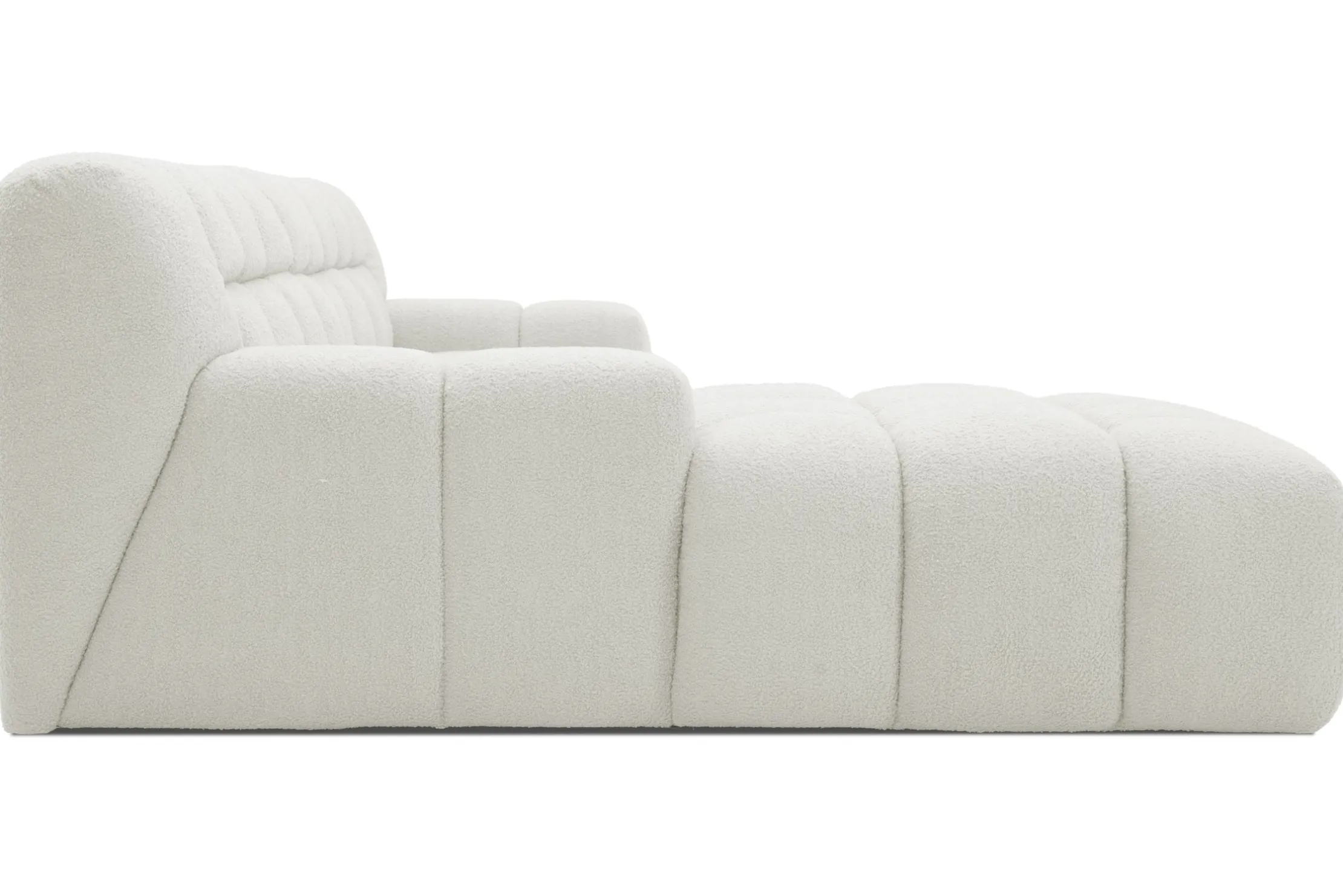 Loungebank Trentino