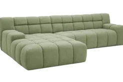Loungebank Trentino