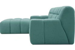 Loungebank Trentino