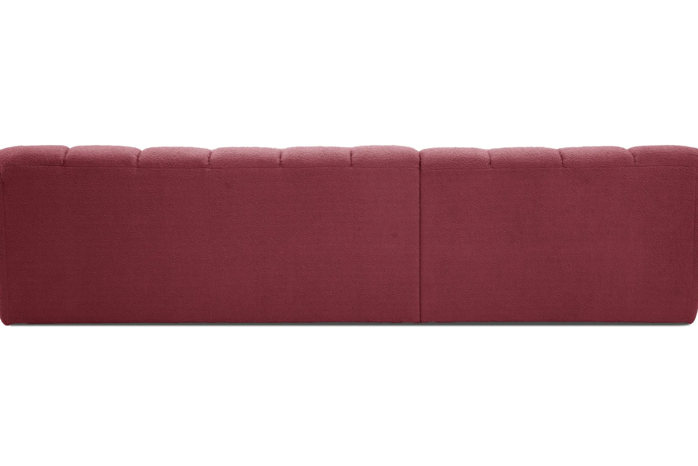 Loungebank Trentino