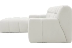 Loungebank Trentino