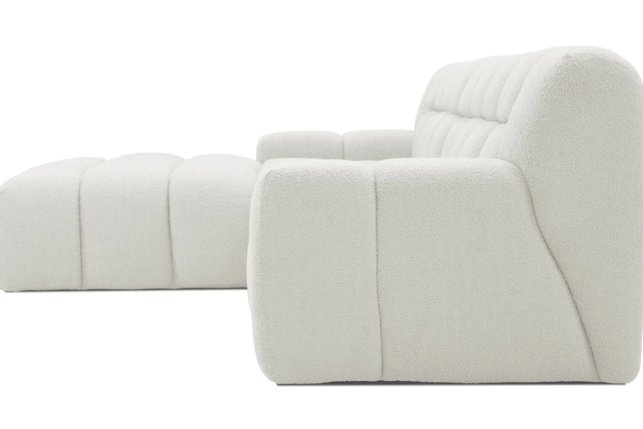 Loungebank Trentino