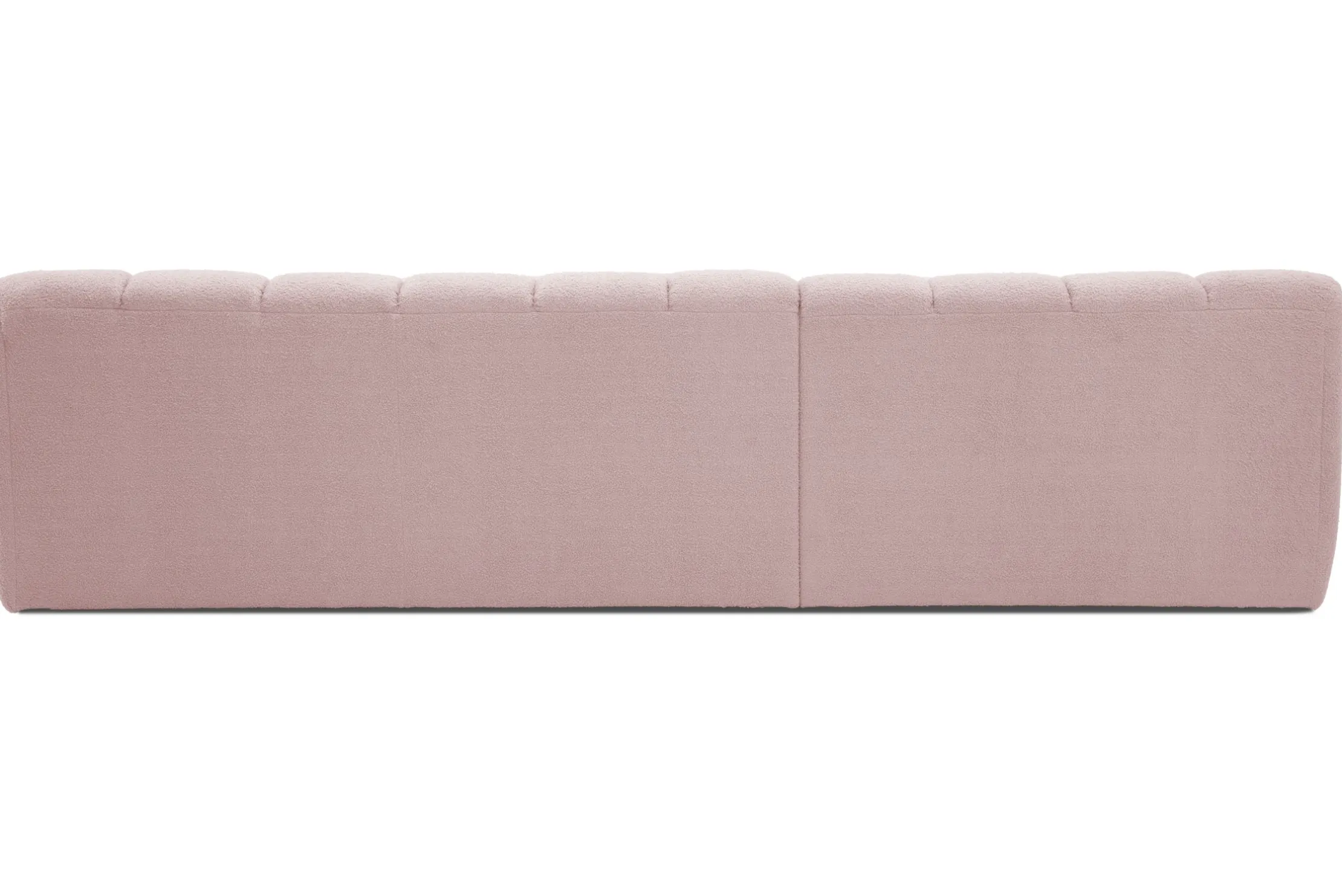 Loungebank Trentino